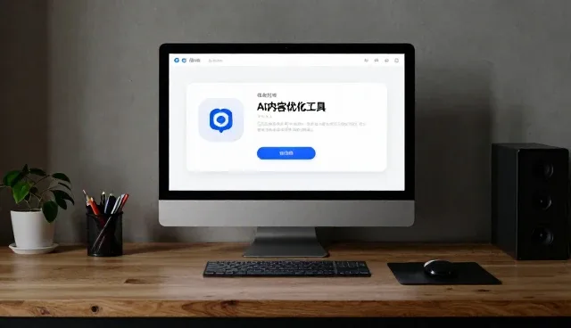 环境配置对调试流程性能的影响与优化策略