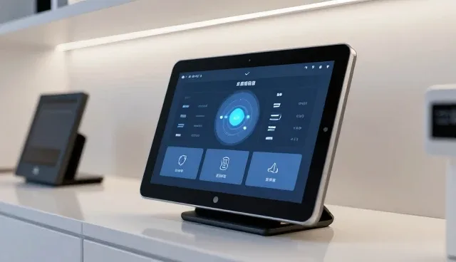 技术研究在场景分析中的实际应用与优化建议