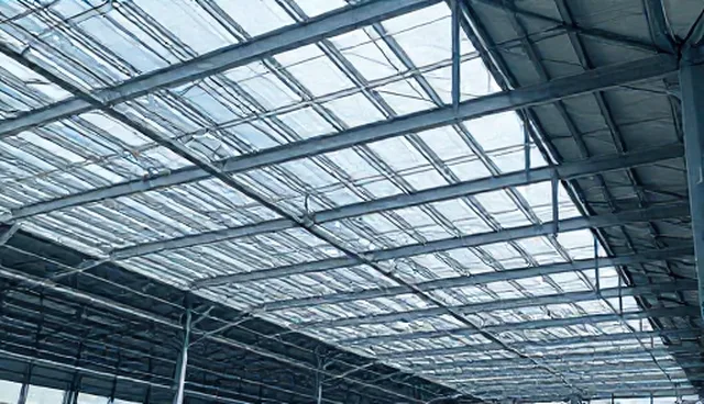 技术推广中选型关注点及使用建议