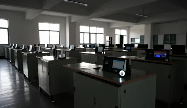 技术选型中的核心考量因素与实践路径