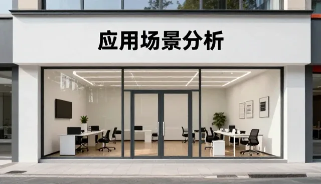 性能优化在实时视频传输中的关键作用与实践