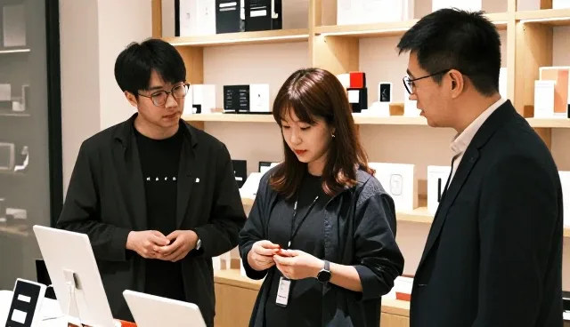 性能优化在技术研究中的核心价值与实践路径