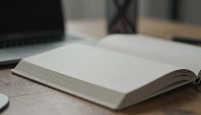 系统稳定：安装调试检查要点分析