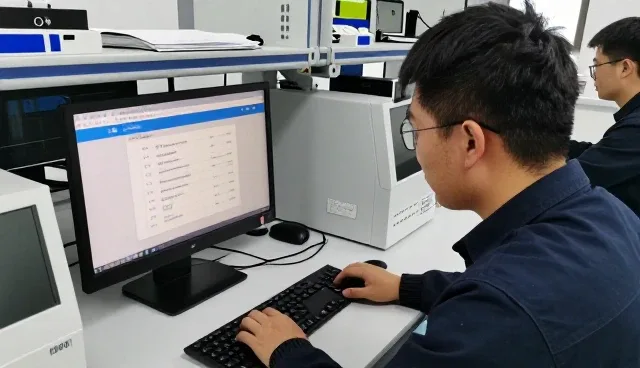 成都鑫视通科技有限公司解析IT技术支持的发展趋势