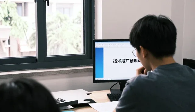 提升系统稳定性:安装调试中的关键问题与应对策略
