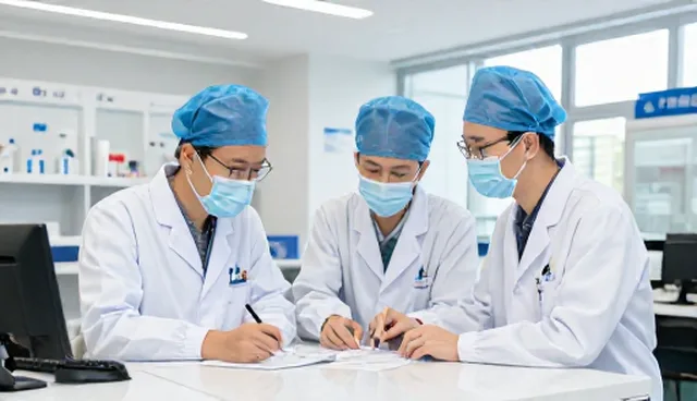 技术培训如何影响业务结果与实际应用